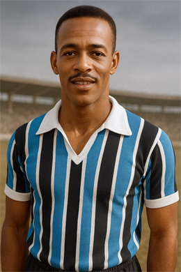 Celso Joe Marques.png