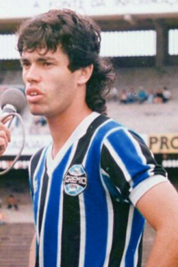 Cléber da Rosa Moreira.png