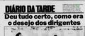 Diário da Tarde PR 12.12.1983 - Grêmio Campeão Mundial.jpg