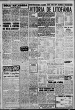 Diário de Notícias - 12.09.1961 pg 15.JPG