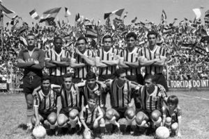 Equipe Grêmio 1967 D.jpg