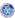 Escudo Mito Holly Hock.png