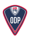 Escudo ODP.png