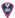 Escudo ODP.png