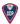 Escudo ODP.png