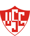 Escudo Uberaba.png