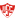 Escudo Uberaba.png