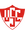 Escudo Uberaba.png
