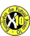 Escudo Xoxo 10.png