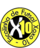 Escudo Xoxo 10.png