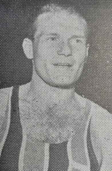 Arquivo:José Maria Kroeff.png