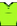 Kit body avenida24t.png