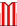 Kit body estudiantes89h.png