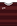 Kit body ferroviaria22h.png