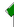 Kit left arm juventude13h.png