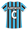 Grêmio C