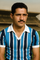 Ney Savi.png