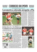 Palmeiras 5 x 1 Grêmio - 26.10.1997 - Correio do Povo.pdf