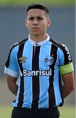Patryck Ventura Müller Annes.jpg