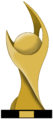 Taça Copa Mercosul.png