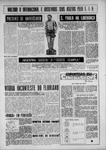 1955.03.29 - Amistoso - Aimoré 3 x 2 Grêmio - Jornal do Dia.JPG