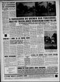 1957.11.26 - Jornal do Dia (RS) - Tricolores bicampeões de atletismo.jpg