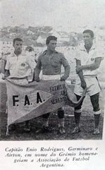 1959.04.12v-vGrêmio 0 x 2 Seleção Argentina - 4.JPG