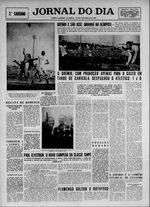 1959.10.25 - Taça Brasil - Grêmio 1 x 0 Atlético Mineiro - Jornal do Dia.JPG