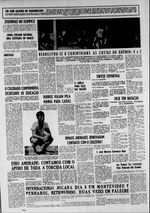 1964.02.28 - Amistoso - Grêmio 2 x 4 Corinthians - Jornal do Dia.JPG