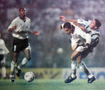 1996.05.15 - Copa Libertadores - Corinthians 0 x 3 Grêmio - Sílvio Ávila - Zero Hora - Foto 03.png