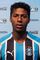 Edivélton Moreira Feliciano.jpg