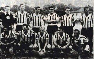 Equipe Grêmio 1952 D.jpg
