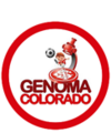Escudo Genoma Colorado Cachoeirinha.png