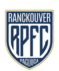 Ranckouver Pagliuca