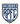 Escudo Ranckouver Pagliuca.png