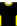 Kit body cascavel25b2.png