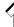 Kit left arm cam11h.png