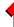 Kit left arm garibaldi21h.png