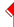 Kit left arm saoluiz25h.png