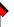 Kit right arm cap19t1.png