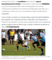 2019.11.15 - Grêmio 0 x 1 Corinthians (Sub-13).png