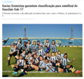 2022.09.04 - Grêmio 6 x 0 Pelotas (Sub-17 feminino).1.png