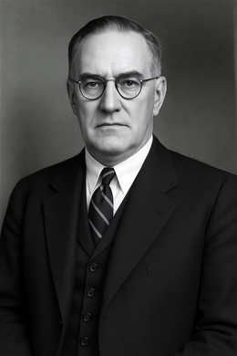 Adolpho Guilherme Luce Júnior.PNG