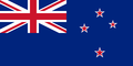 Bandeira da Nova Zelândia.png