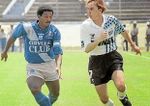 Emelec 0 x 0 Grêmio - 10-08-1995-4.jpg