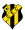 Castanhal