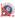 Escudo Guaicurus.png