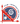 Escudo Guaicurus.png