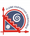 Escudo Guaicurus.png