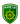 Escudo Porto Vitória.png